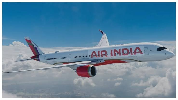 UAE–India Airfares Drop to Dh53 in Airline’s ‘Freedom Sale’